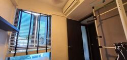 Hedges Park Condominium (D17), Condominium #574533261